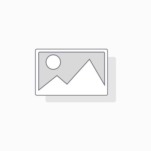 Hig W1515
